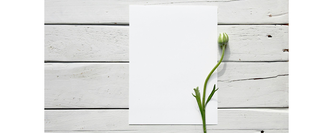 販売協力のお礼 テンプレート詳細 ビジネス文例集・礼状 - ビジネス文書のポータルサイト B-Form.biz ビーフォームビズ