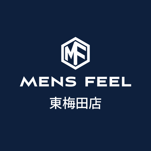 MENS FEEL 東梅田店 : MENS FEEL 東梅田店 - 大阪市北区曾根崎 美容院Yahoo!マップ