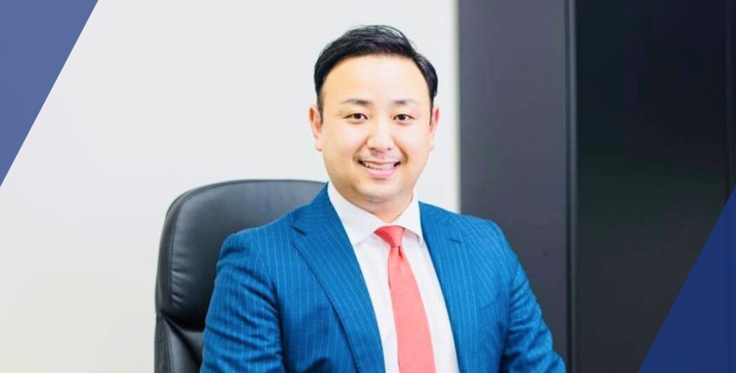 ボクシング 井岡一翔、仕切り直しの再戦で日本男子最年長世界王座奪取狙う 「年月としても大きな意味を成す」 - サンスポ