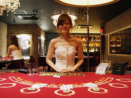 ジャックアンドクイーンの結婚式二次会・貸切情報 お祝金・ディズニー付- パーティーレーベル