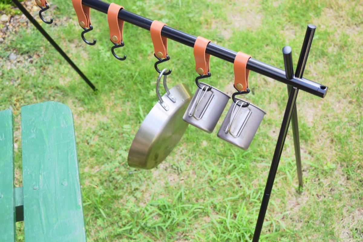 ダイソー え！？ありえないグッズがDAISOで売ってた ！！しかも破格すぎてヤバい ！！ 新発売ユニ子＊100均スリコ大好き- エキスパート- Yahoo!ニュース