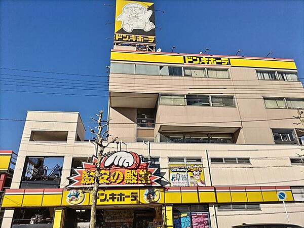 当社管理】シャルール（千葉県船橋市） - 積水ハウスの賃貸住宅シャーメゾン