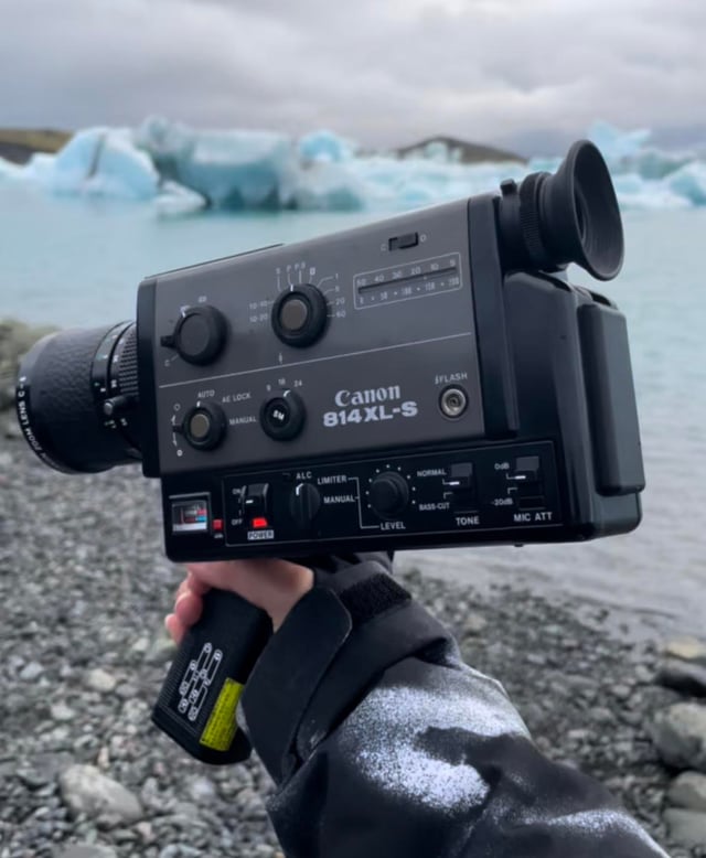 富士「即可拍」底片相機好玩嗎？用法・效果分享能過海關嗎 星顆日本