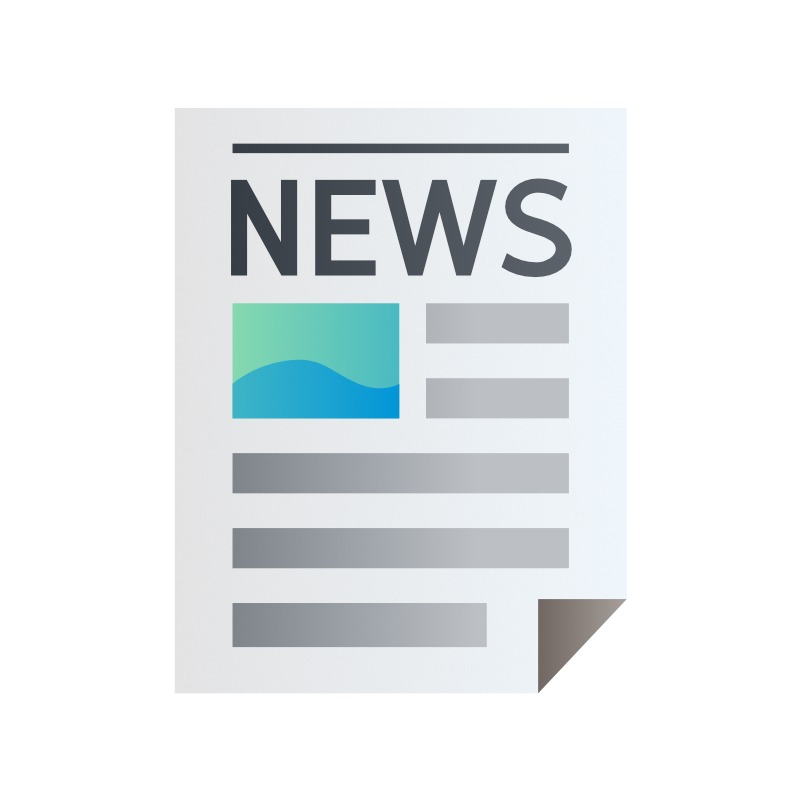 日本経済新聞 紙面ビューアーアプリ日経電子版 広報部