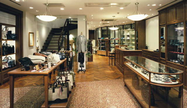 森川義仁 @CraftShips@morishi_marosX