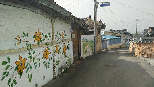 コスパ最強クラスの１杯！横須賀の町中華「上海亭」で噂のデカ盛りメニューと対峙してきました – 神奈川・東京多摩のご近所情報