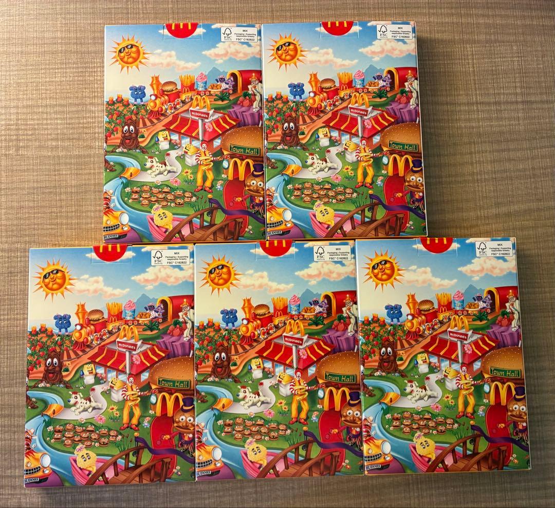 LUKIAホリデーキャンペーンスタート株式会社ザ・クロックハウス