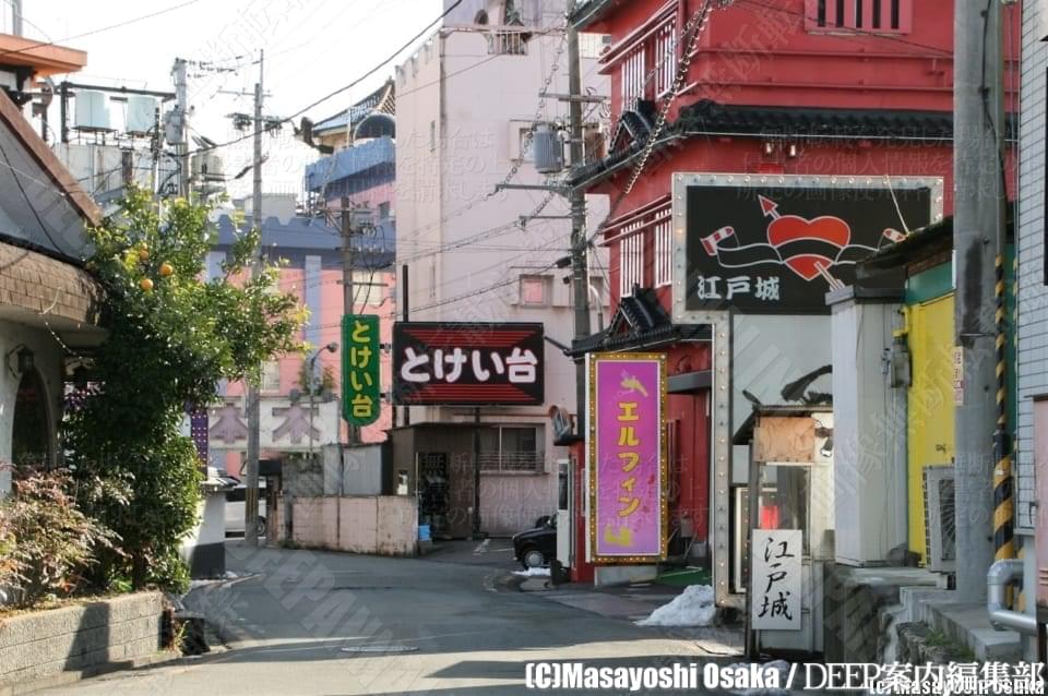 개요 | 매뉴팩처링 월드 오사카