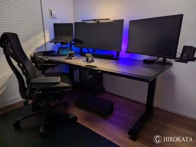 デスク周りの便利グッズの意外な使い方！ こんな使い方あり！？マニアックな使い方ができるガジェット3選！キングジムの便利グッズがゲーム配信や意外な場所で大活躍♪試したくなる使い方を解説キングジム- YouTube