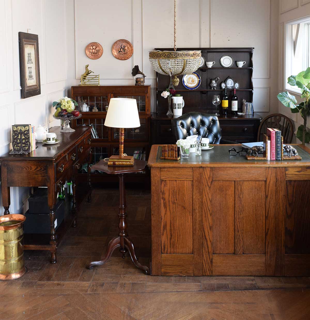 FKTEVETI 社長デスク 法人様向け 120 140CM エグゼクティブデスク オフィスデスク社長机 おしゃれ グゼクティブデス プレジデントデスク」の人気商品一覧安い商品を通販サイトから探す - 価格.com