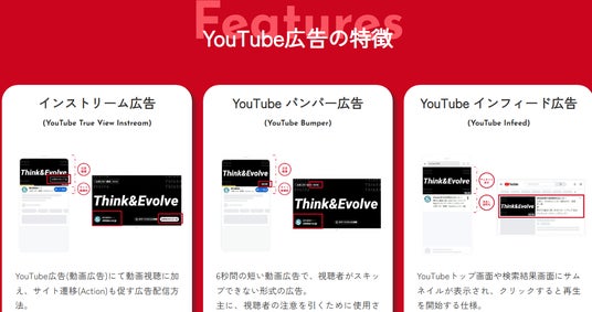 トップインパクト 表現禁止エリア 掲載可否事例 - ヘルプ - Yahoo!広告