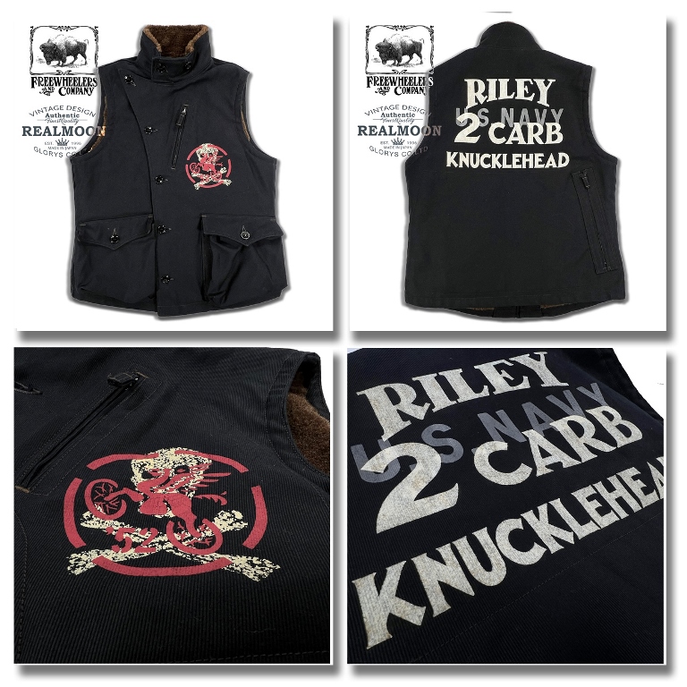 ライリー・グリーン Riley Greene 2024 Topps Tribute 011 150 カードファナティック公式通販