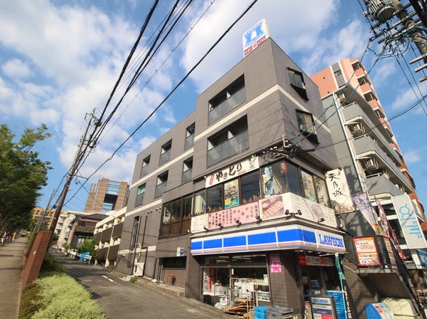 塩釜口駅周辺で居酒屋がおすすめのグルメ人気店（名古屋市営地下鉄鶴舞線） | ヒトサラ