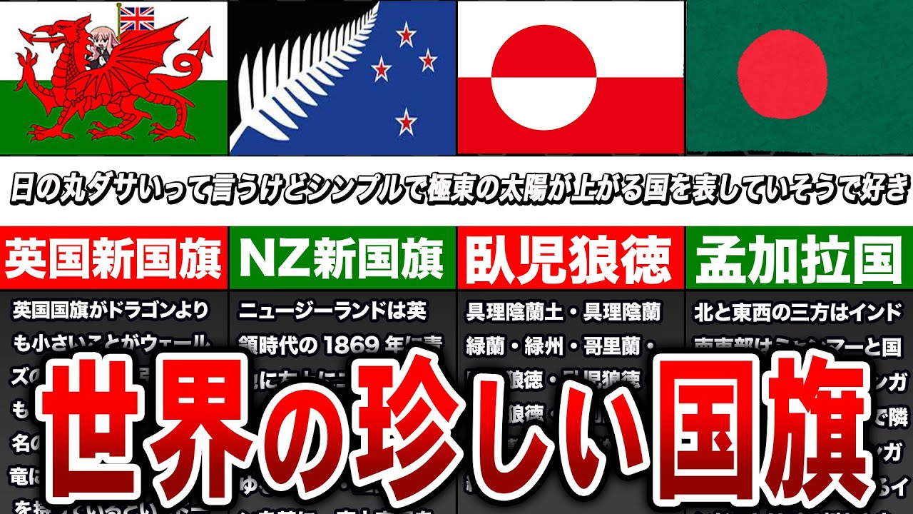 空のカケラ ライブラリ : パラオってどんなところ