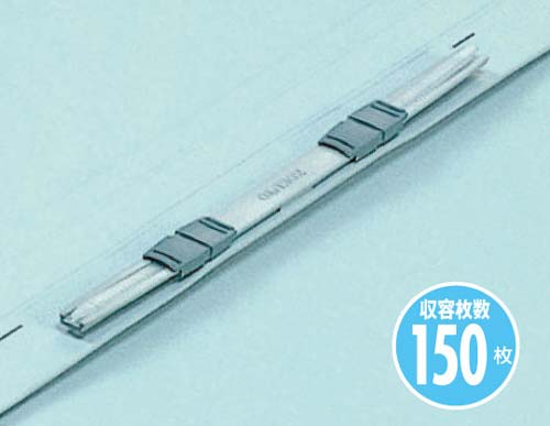 書類とじ １０本- 100均 通販 ダイソーネットストア 公式