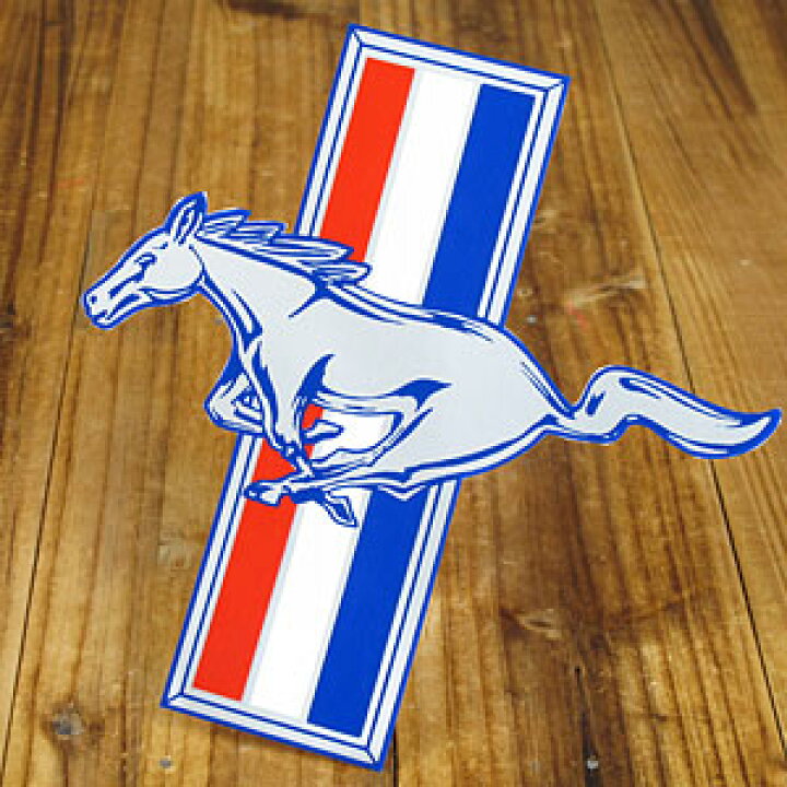 車エンブレム一覧 北米車のマーク ロゴ を完全網羅！2ページ目3ページ中MOBYモビー