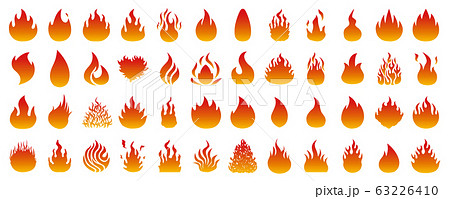 女性向け情報アプリ「LUCRA ルクラ 」が大幅リニューアル！株式会社Gunosy グノシー 情報を世界中の人に最適に届ける