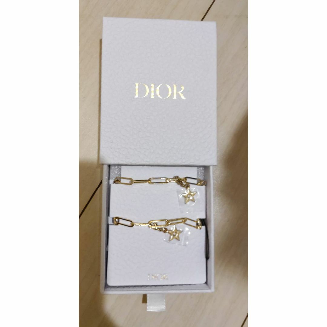 大散財！Diorクリスマスコフレをまとめ買い/ポーチ/プラチナ会員向けノベルティ