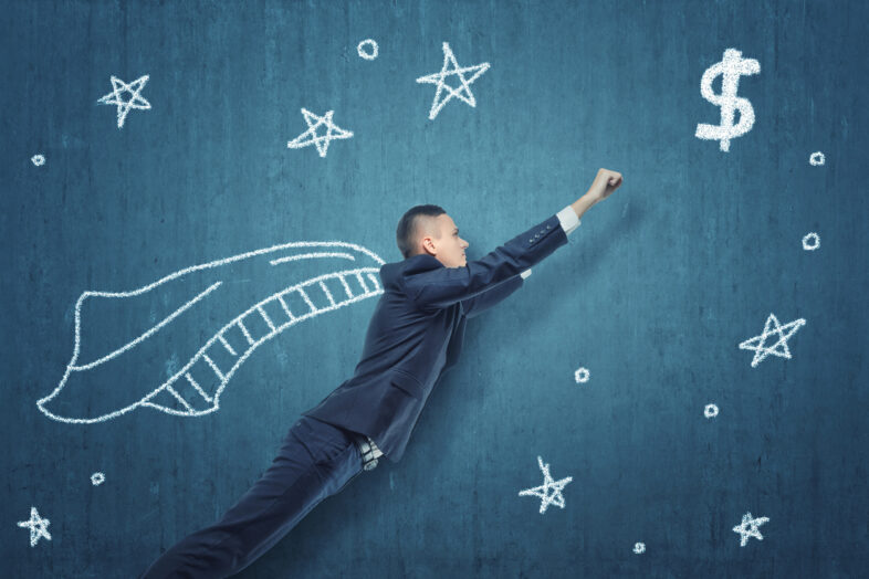 プレゼンテーション基本と実践マスター講座デリバリースキルを高める！ The fas