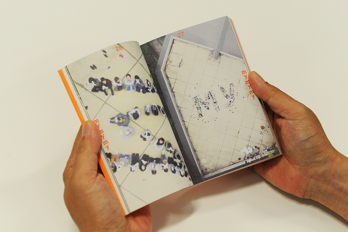 パンフレット おもしろい - Google 検索