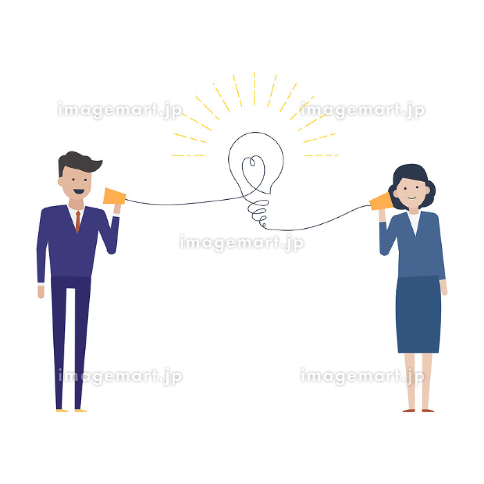 商工会 火災共済 ～おすすめの特約をご案内～ – 串本町商工会