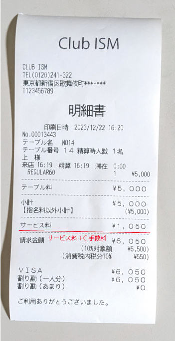 初めてのショッピングセンター出店で失敗しないPOSの選び方店舗運営のミライを考えるメディア