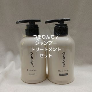 大人気ヘアメイク・中野明海さんの撮影ぶっちゃけ裏話【その1】佐藤栞里と内田理央がコッソリ相談していた「スキンケア悩み」って？ | MORE