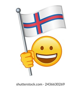 1000資料集世界の国旗 - デザインから世界を学ぼう