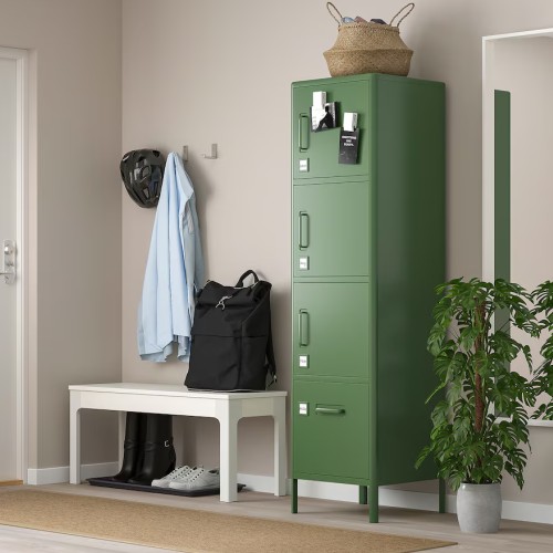 IKEAイドーセン デスク 電動昇降式 IDÅSEN イドーセン オフィスデスク - IKEA