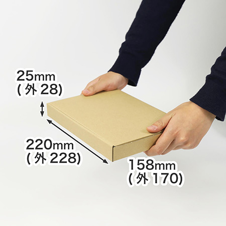 メルカリで売れた化粧品の梱包方法を解説！必要な資材と手順、注意点を紹介メルカリ Column コラム