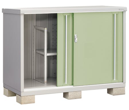 物置き 倉庫 カインズ