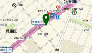 Kana神戸・芦屋イメージコンサルタント@ka_na_color• Instagram photos and videos