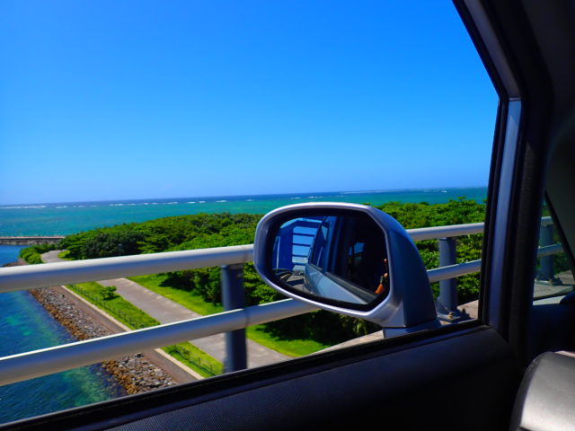 アリュールスパ宮古島🌺 | 💗宮古島メンズエステ💗 アリュールスパ宮古島