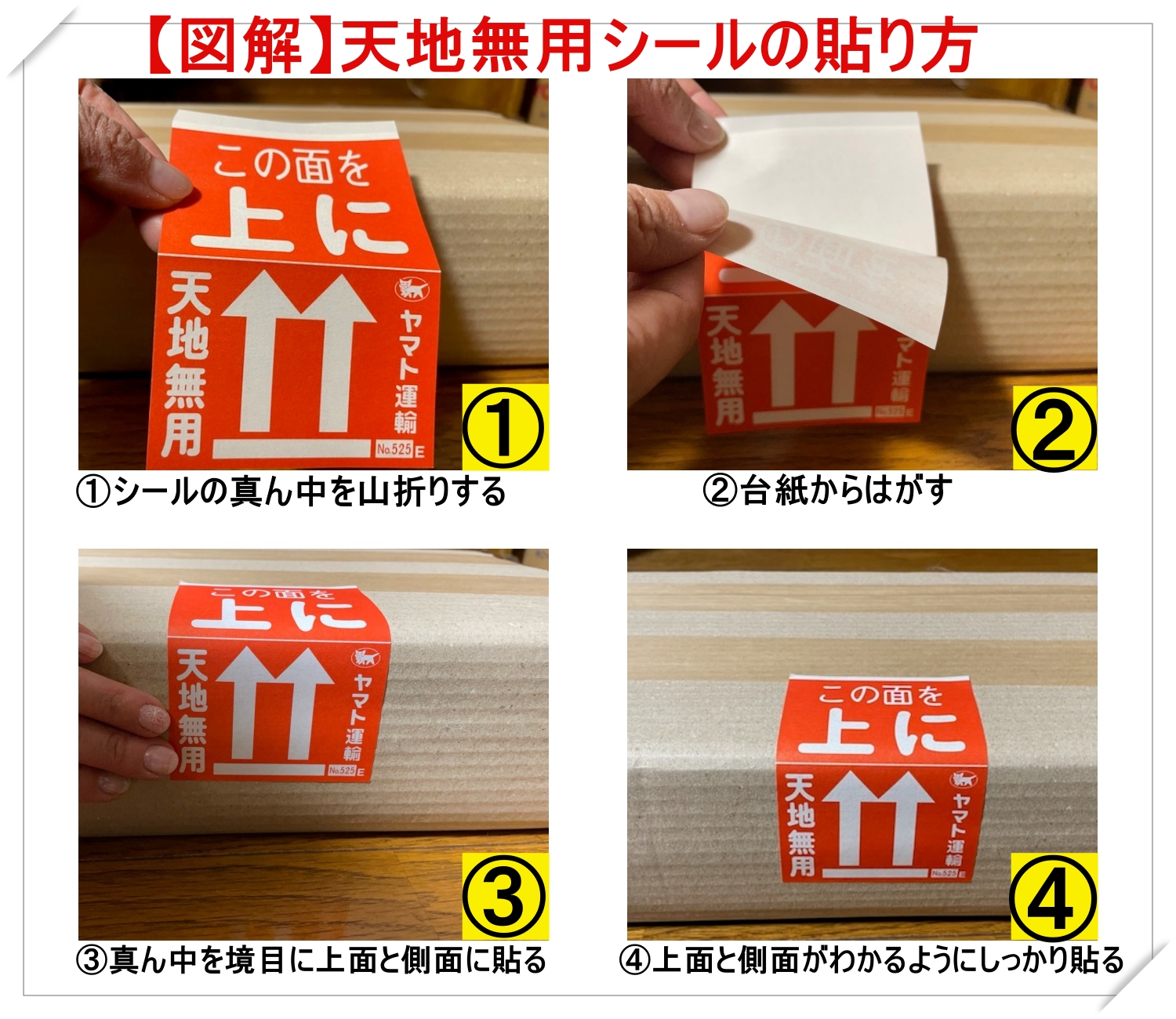 11月22日 金 上映開始『ヤマトよ永遠に REBEL3199 第二章 赤日の出撃』潘恵子が演じた『ヤマトよ永遠に』の人気キャラクター“サーシャ”リメイクシリーズ『REBEL3199』で引き継ぐのは 潘めぐみ!! - V-STORAGE ビー・ストレージ公式produced byバンダイナムコ