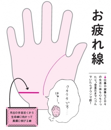 広島に生まれて、広島に育って、女優になって」ー 月丘夢路と広島 ー｜井上・月丘映画財団