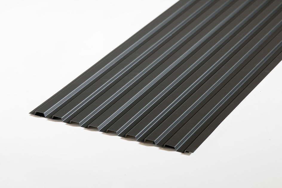 千代田鋼鉄工業株式会社 市川工場 Chiyoda-steel color,roof & siding