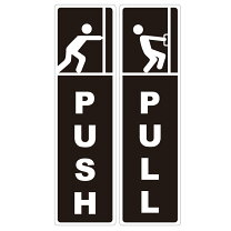 38,000点を超える押す 手のイラスト素材、ロイヤリティフリーのベクター素材グラフィックスとクリップアート - iStock