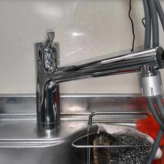 2025年最新版水道修理業者の比較・口コミガイド