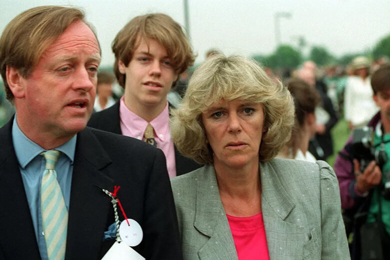 1,044 トム パーカー ボウルズ 写真 Stock Photos, High-Res Pictures, and Images - GettyImages