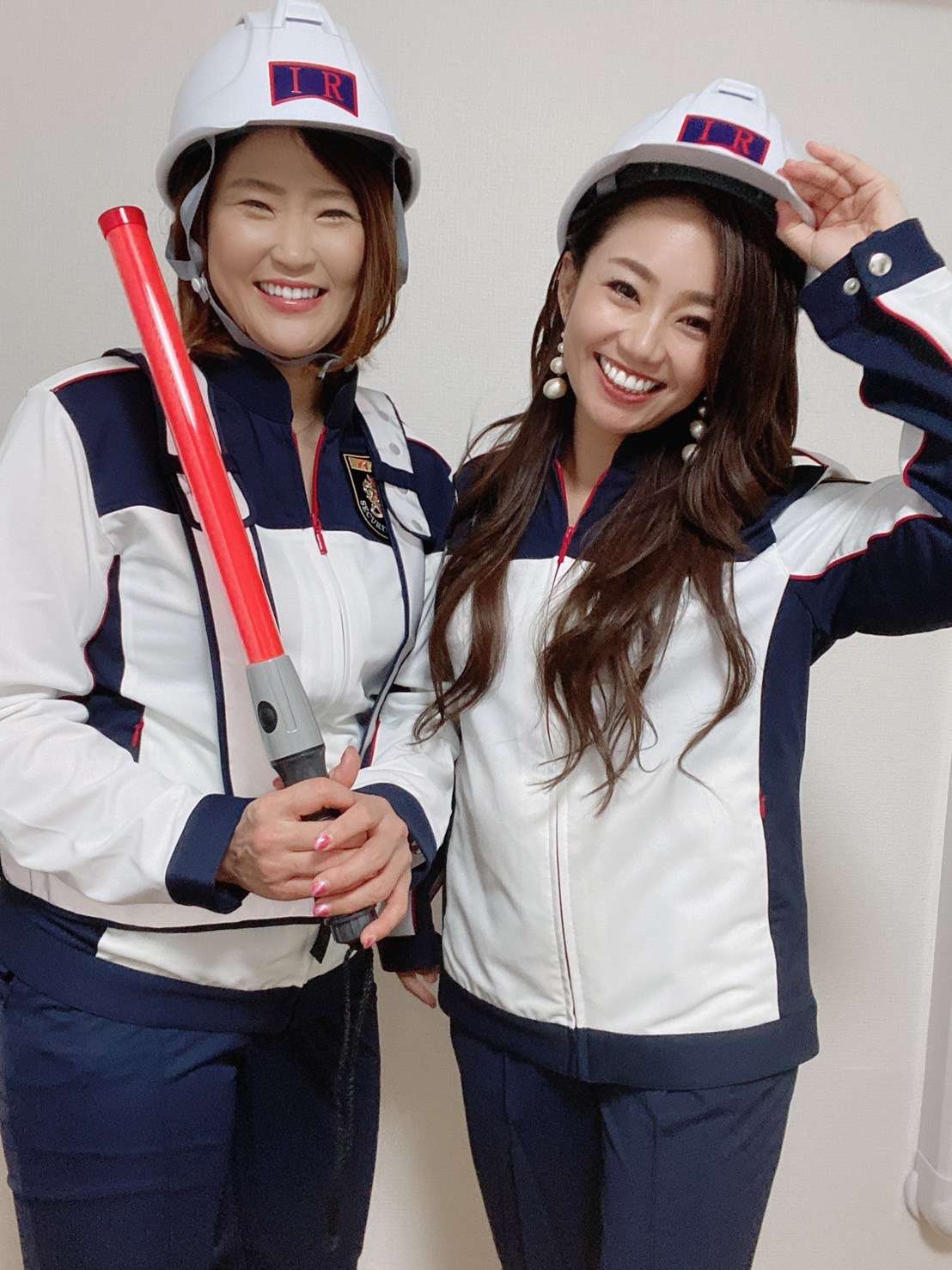 株式会社ユタカ兵庫県川西市の警備会社