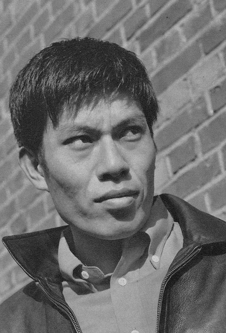 高原鉄男 猫 絵画 つくった人がいなくなっても、生きつづけているもの。馬場文化堂