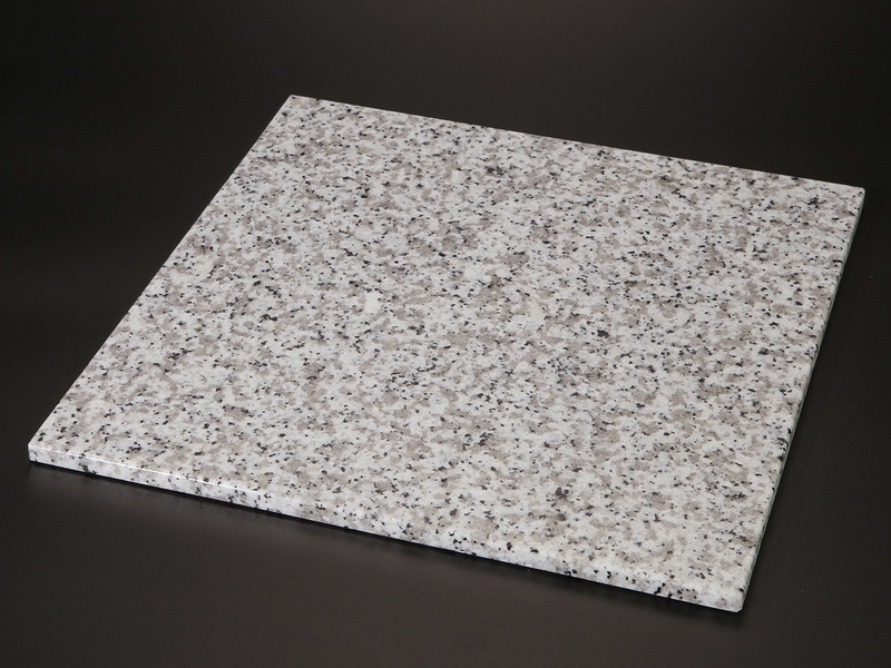 墓石の種類と値段は？和型・洋型・デザイン型の違いと選び方をご紹介