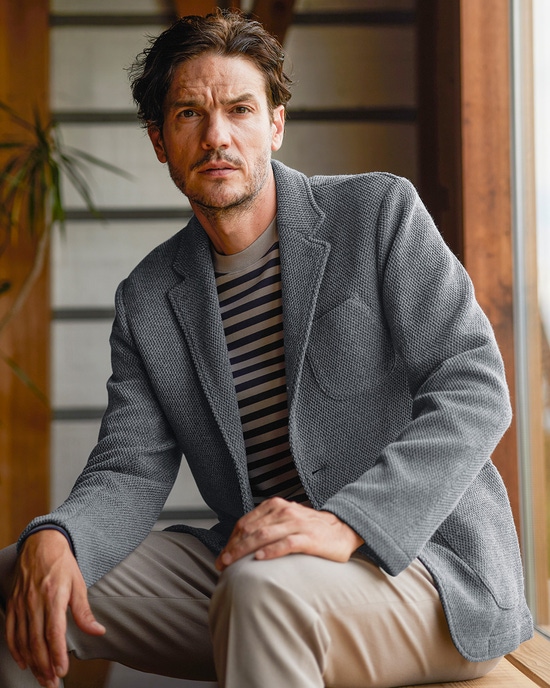 カーディガン メンズ 薄手 S～3L V首 Vネック ビジネス カジュアル オフィス 秋 冬 ウール 防寒 大きいサイズ メンズニット メンズセーター無地 シンプル スリム – スクログ