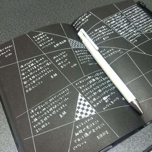 白ペンのおすすめ28選ダイソーの白いペンも 油性ペン・名前ペン・マッキー ランク王