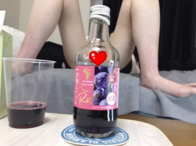 今日の日本酒〈マスカガミさん 萬寿鏡無濾過生原酒F40G〉 | のんべちゃんのきままな晩酌日記