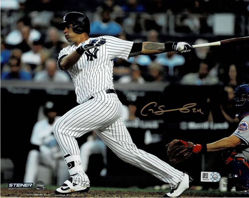 パワプロ2022 ヨエニス・セスペデス 再現・'23WBCキューバ代表- 夜中にほっつき歩くブログ