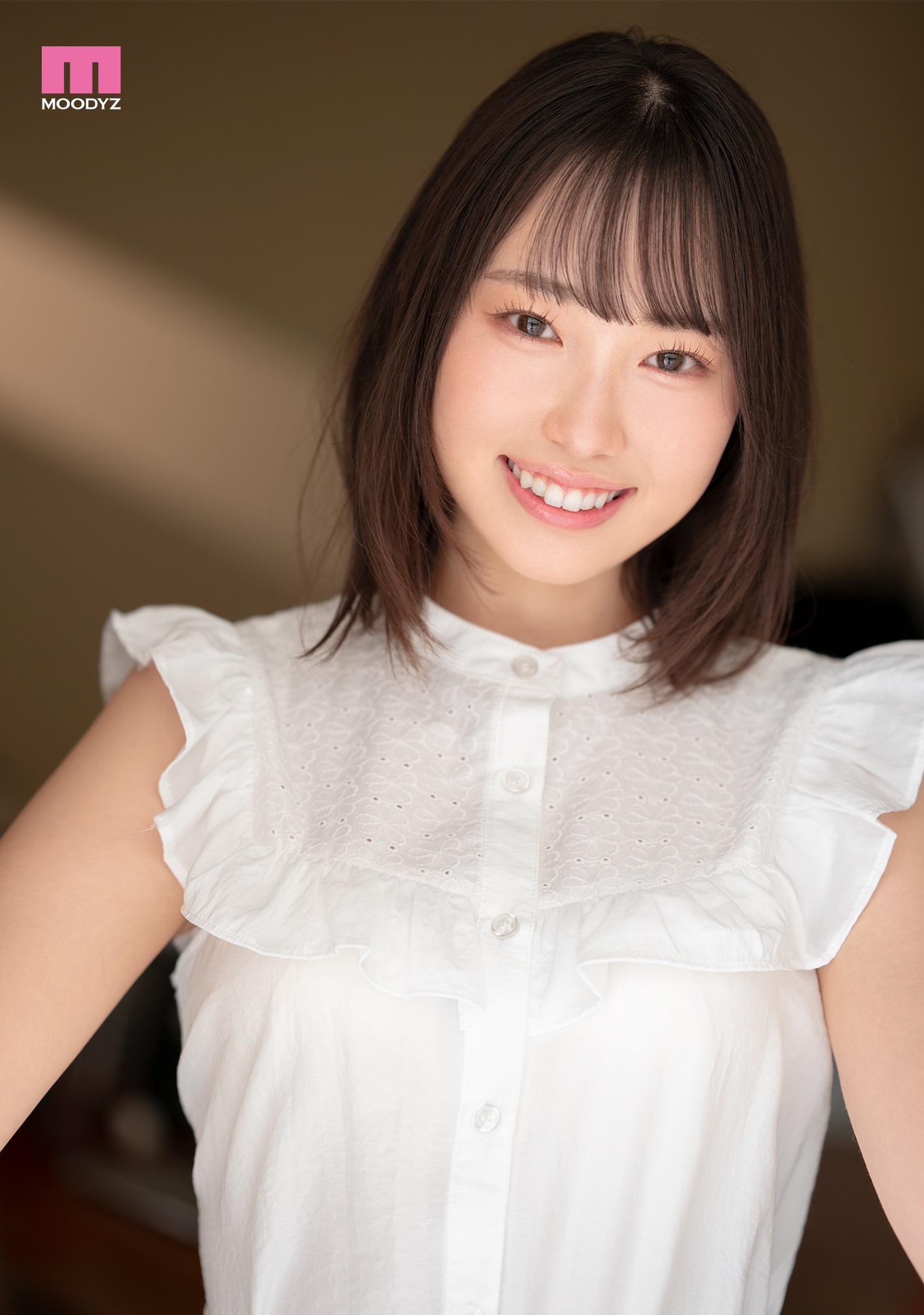 年収は下がったけど、何があっても業界に戻らないと誓った」早稲田卒の元AV女優（23）が明かす、引退後の生活 | 文春オンライン