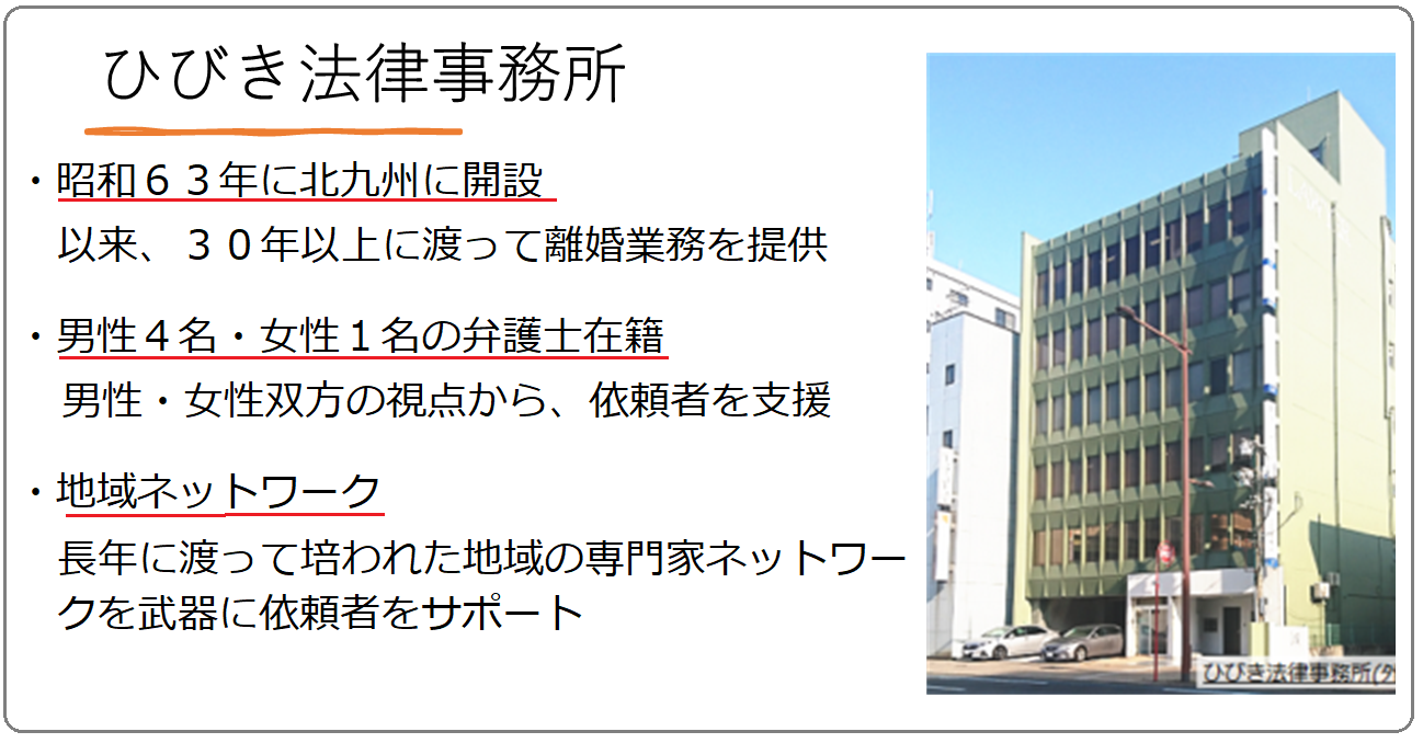 金のひつじ」尾崎かおり＆「僕の妻は発達障害」作者の新連載2本が月スピで開幕 - コミックナタリー