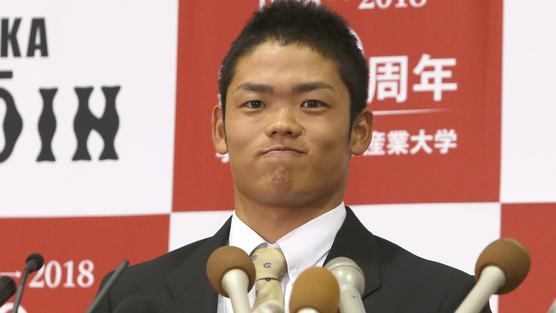 大阪桐蔭・西谷監督は根尾昂をどう評価していた？「時間のかかる選手」と語った真意 他球団では“高卒ショートの長期育成”が進むが2 3- プロ野球- Number Web - ナンバ