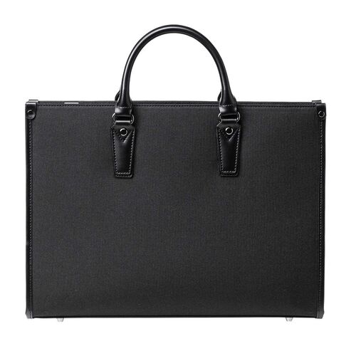 ポイント20倍 リクルートラウンドバッグ メンズイオンスタイルオンライン 衣料品・暮らしの品をネットでお買物